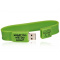 Armband USB Stick - Topgiving